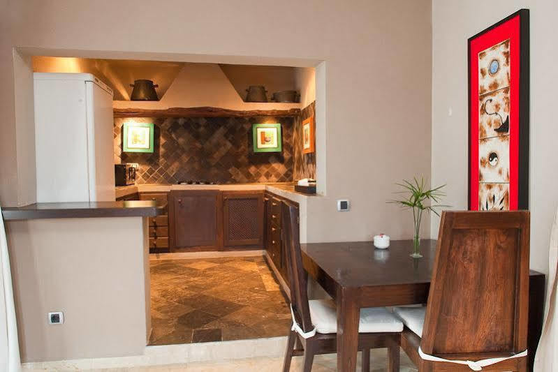 Agroturismo Atzaró Santa Eulária des Riu Exterior foto