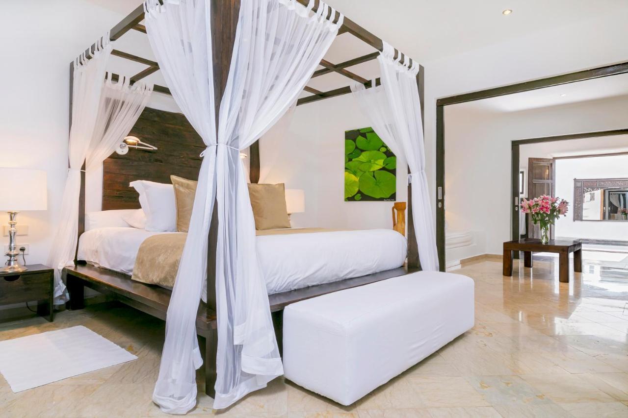 Agroturismo Atzaró Santa Eulária des Riu Exterior foto